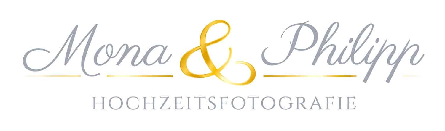 Mona und Philipp Hochzeitsfotografie Logo Design, Logo Designer, Andrea Baitz, Eckernförde, Logo Design Schleswig-Holstein, Logo Design Eckernförde, Logodesign, Raum Schleswig, Rendsburg, Flensburg, Hamburg, Firmen Logo Design, Kiel