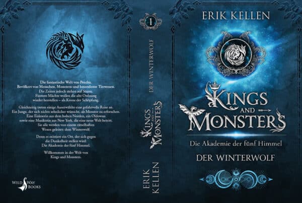 Kings & Monsters, Buchcover Design, Andrea Baitz, Kinderbuch Illustrator gesucht, Kinderbuchillustrator gesucht, Kinderbuch illustrieren lassen, Kinderbuch erstellen lassen, Kinderbuchillustrator Andrea Baitz, Buchillustrator gesucht, Buch Illustrator, Kinderbuch Illustration, Kinderbuchillustration, Buchillustration, Buch Illustration, suche kinderbuchillustrator, suche illustrator