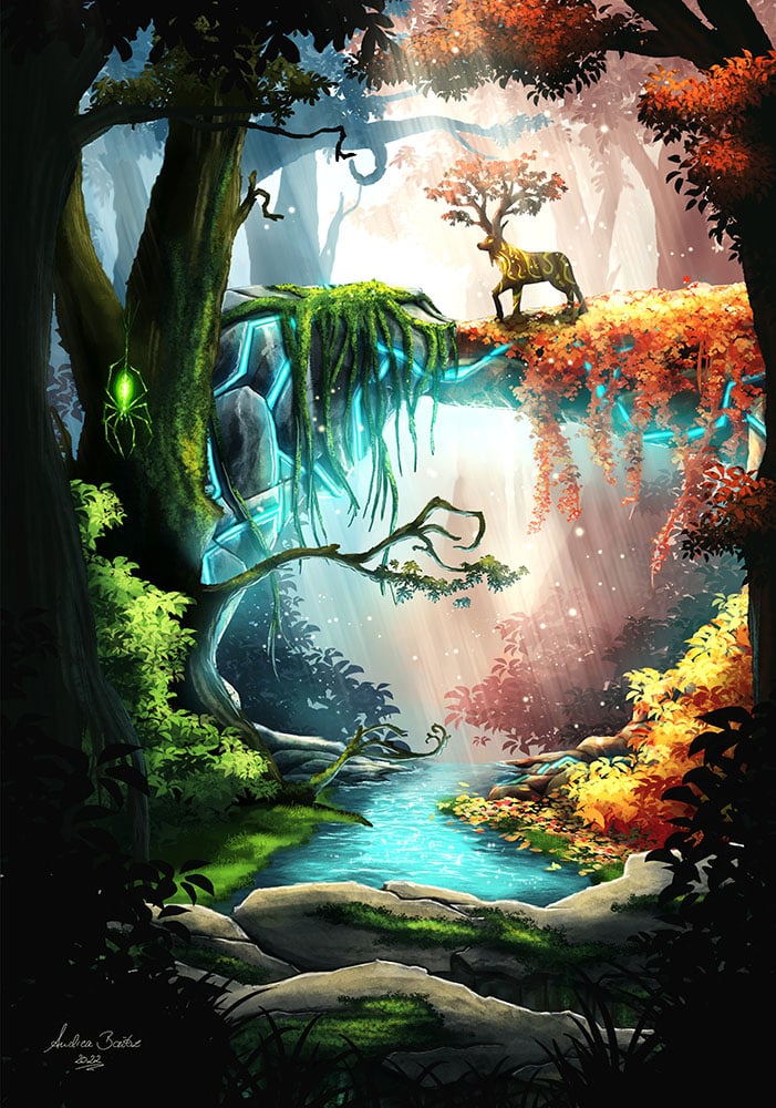 Fantasy Illustration, Buchcover Design, Coverillustration,, Andrea Baitz, Kinderbuch Illustrator gesucht, Kinderbuchillustrator gesucht, Kinderbuch illustrieren lassen, Kinderbuch erstellen lassen, Kinderbuchillustrator Andrea Baitz, Buchillustrator gesucht, Buch Illustrator, Kinderbuch Illustration, Kinderbuchillustration, Buchillustration, Buch Illustration, suche kinderbuchillustrator, suche illustrator