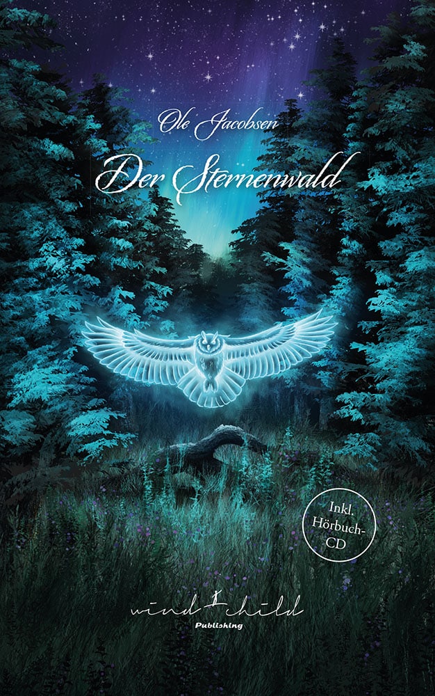 Buchillustration Der Sternenwald, Kinderbuch Illustrator gesucht, Kinderbuchillustrator gesucht, Kinderbuch illustrieren lassen, Kinderbuch erstellen lassen, Kinderbuchillustrator Andrea Baitz, Buchillustrator gesucht, Buch Illustrator, Kinderbuch Illustration, Kinderbuchillustration, Buchillustration, Buch Illustration, suche kinderbuchillustrator, suche illustrator