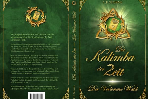 Die Kalimba der Zeit, lesefreundliche Fantasy Bücher, Fantasy Bücher bei LRS, Buchcover Design, Andrea Baitz, Kinderbuch Illustrator gesucht, Kinderbuchillustrator gesucht, Kinderbuch illustrieren lassen, Kinderbuch erstellen lassen, Kinderbuchillustrator Andrea Baitz, Buchillustrator gesucht, Buch Illustrator, Kinderbuch Illustration, Kinderbuchillustration, Buchillustration, Buch Illustration, suche kinderbuchillustrator, suche illustrator